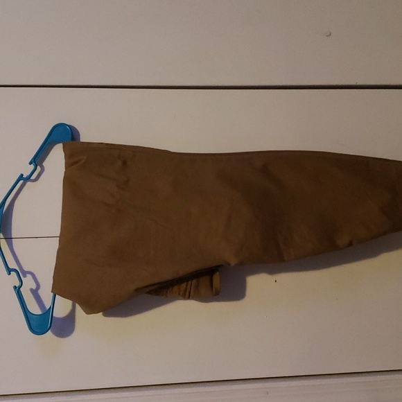 Plus Size Jeggings - Picture 1 of 2